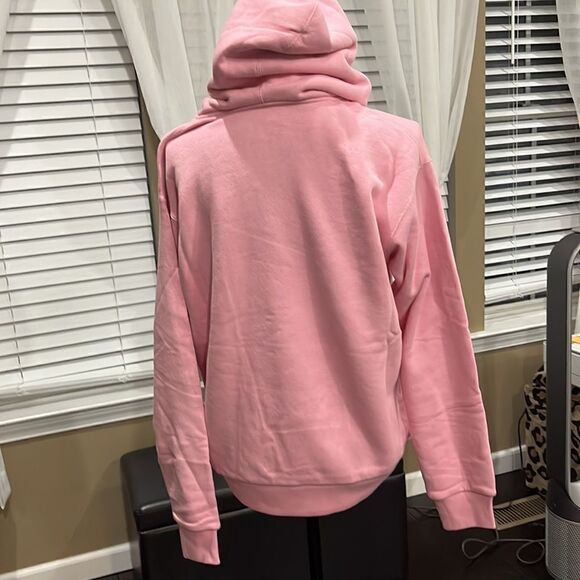Gucci ladies oversize hoodie - Picture 3 of 6